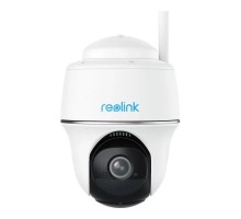 Камера відеоспостереження Reolink B430 (Argus PT) (B430)