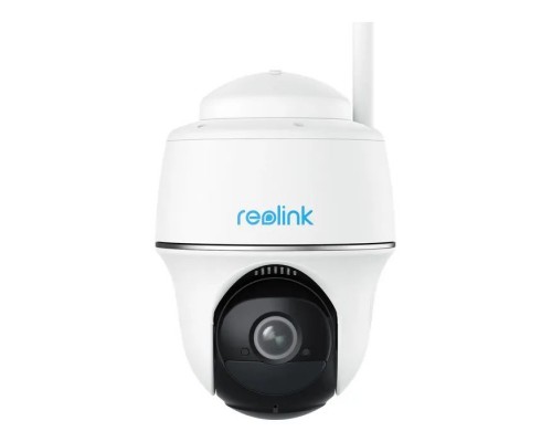 Камера відеоспостереження Reolink B430 (Argus PT) (B430)