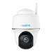 Камера відеоспостереження Reolink B430 (Argus PT) (B430)