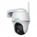 Камера відеоспостереження Reolink B430 (Argus PT) (B430)