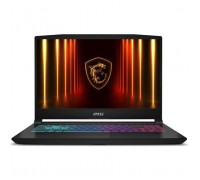 Ноутбук MSI Katana 15 HX (B14WFK-1013XUA)