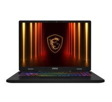 Ноутбук MSI Crosshair A16 HX (D8WFKG-217XUA)