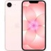 Мобільний телефон Apple iPhone 17e 256GB Soft Pink (MHRX4)