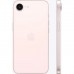 Мобільний телефон Apple iPhone 17e 256GB Soft Pink (MHRX4)