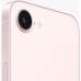 Мобільний телефон Apple iPhone 17e 256GB Soft Pink (MHRX4)