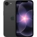 Мобільний телефон Apple iPhone 17e 512GB Black (MHRY4)