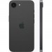 Мобільний телефон Apple iPhone 17e 512GB Black (MHRY4)