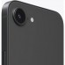 Мобільний телефон Apple iPhone 17e 512GB Black (MHRY4)