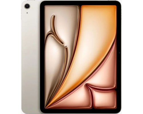 Планшет Apple iPad Air 11
