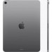 Планшет Apple iPad Air 11