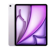Планшет Apple iPad Air 13" M4 WiFi 128GB Purple (MH5T4TY/A)