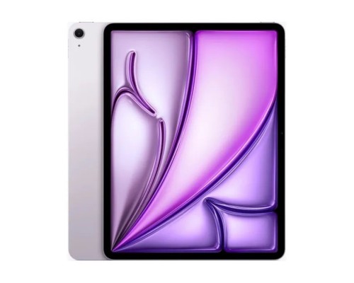 Планшет Apple iPad Air 13