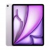 Планшет Apple iPad Air 13