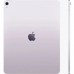 Планшет Apple iPad Air 13