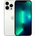 Мобільний телефон Apple iPhone 13 Pro 128Gb Silver (REF B) BREEZY (2BMLVA3)