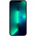 Мобільний телефон Apple iPhone 13 Pro 128Gb Silver (REF B) BREEZY (2BMLVA3)