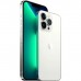 Мобільний телефон Apple iPhone 13 Pro 128Gb Silver (REF B) BREEZY (2BMLVA3)