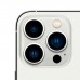 Мобільний телефон Apple iPhone 13 Pro 128Gb Silver (REF B) BREEZY (2BMLVA3)