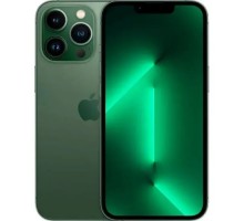 Мобільний телефон Apple iPhone 13 Pro Max 128Gb Alpine Green (REF B) BREEZY (2BMNCY3)