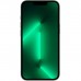 Мобільний телефон Apple iPhone 13 Pro Max 128Gb Alpine Green (REF B) BREEZY (2BMNCY3)