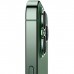 Мобільний телефон Apple iPhone 13 Pro Max 128Gb Alpine Green (REF B) BREEZY (2BMNCY3)