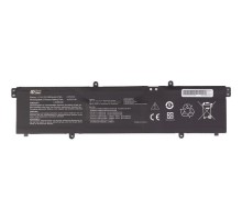 Акумулятор до ноутбука ASUS ExpertBook B1400 (C31N1915) 11.4V 3600mAh PowerPlant (NB432417)