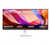 Монітор LG 29U531A-W