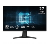 Монітор MSI G275L E14