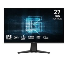 Монітор MSI G275L E14