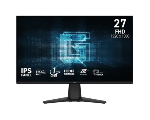 Монітор MSI G275L E14