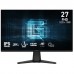 Монітор MSI G275L E14