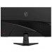 Монітор MSI G275L E14