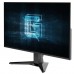Монітор MSI G275L E14