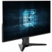 Монітор MSI G275L E14