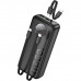 Батарея універсальна HOCO 20000mAh, PD/20W, 22.5W, Black (J132A / 42067 / Black)