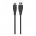 Навушники Beyerdynamic Aventho 100 Black (531746)