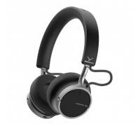 Навушники Beyerdynamic Aventho 100 Black (531746)