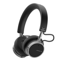 Навушники Beyerdynamic Aventho 100 Black (531746)