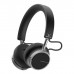 Навушники Beyerdynamic Aventho 100 Black (531746)