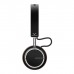 Навушники Beyerdynamic Aventho 100 Black (531746)