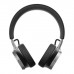 Навушники Beyerdynamic Aventho 100 Black (531746)