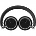 Навушники Beyerdynamic Aventho 100 Black (531746)