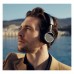 Навушники Beyerdynamic Aventho 100 Black (531746)