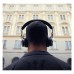 Навушники Beyerdynamic Aventho 100 Black (531746)