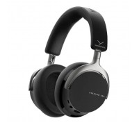 Навушники Beyerdynamic Aventho 200 Black (531761)