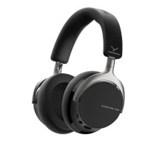 Навушники Beyerdynamic Aventho 200 Black (531761)
