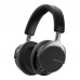 Навушники Beyerdynamic Aventho 200 Black (531761)