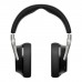 Навушники Beyerdynamic Aventho 200 Black (531761)