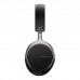 Навушники Beyerdynamic Aventho 200 Black (531761)