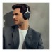 Навушники Beyerdynamic Aventho 200 Black (531761)